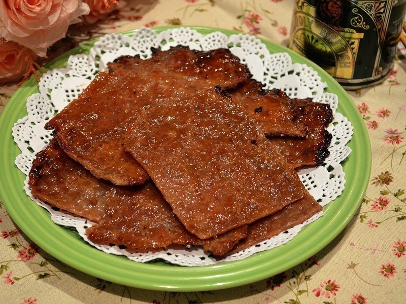 ��֭������ɵ�����