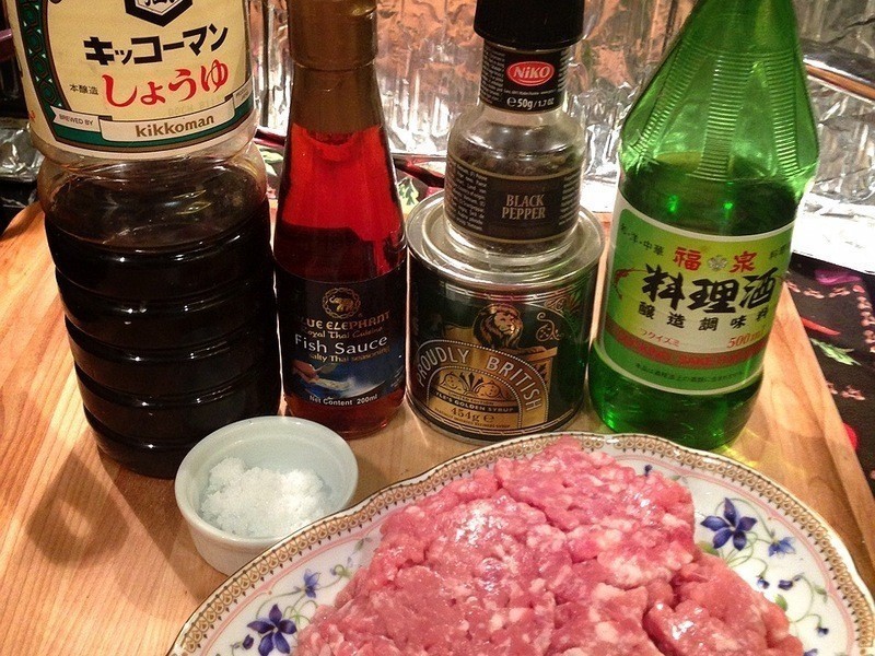 ��֭������ɵ�����