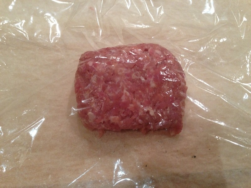 ��֭������ɵ�����