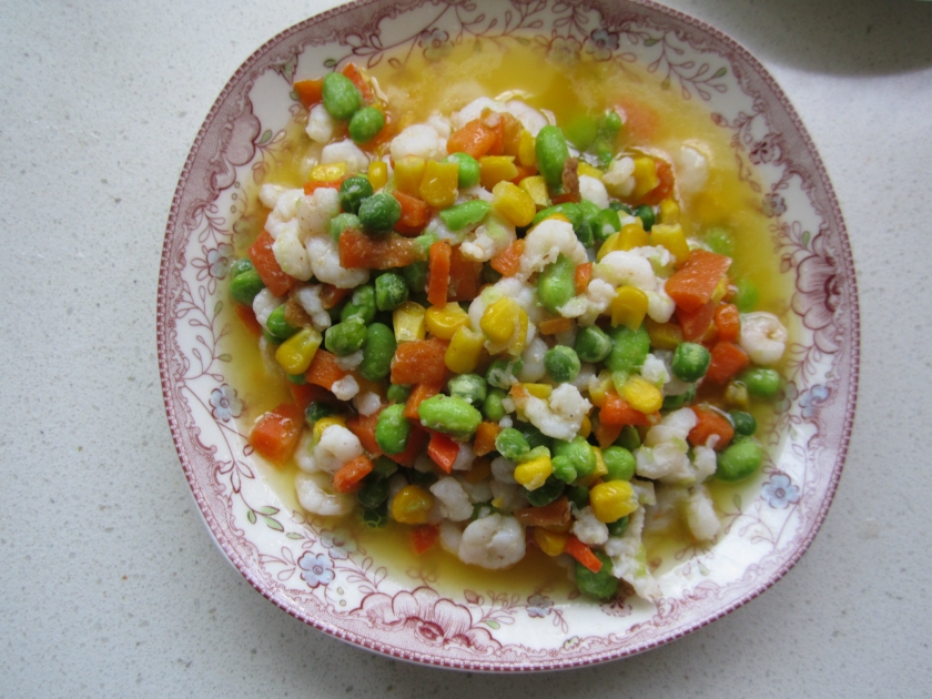 ��ɫϺ�ʵ�����