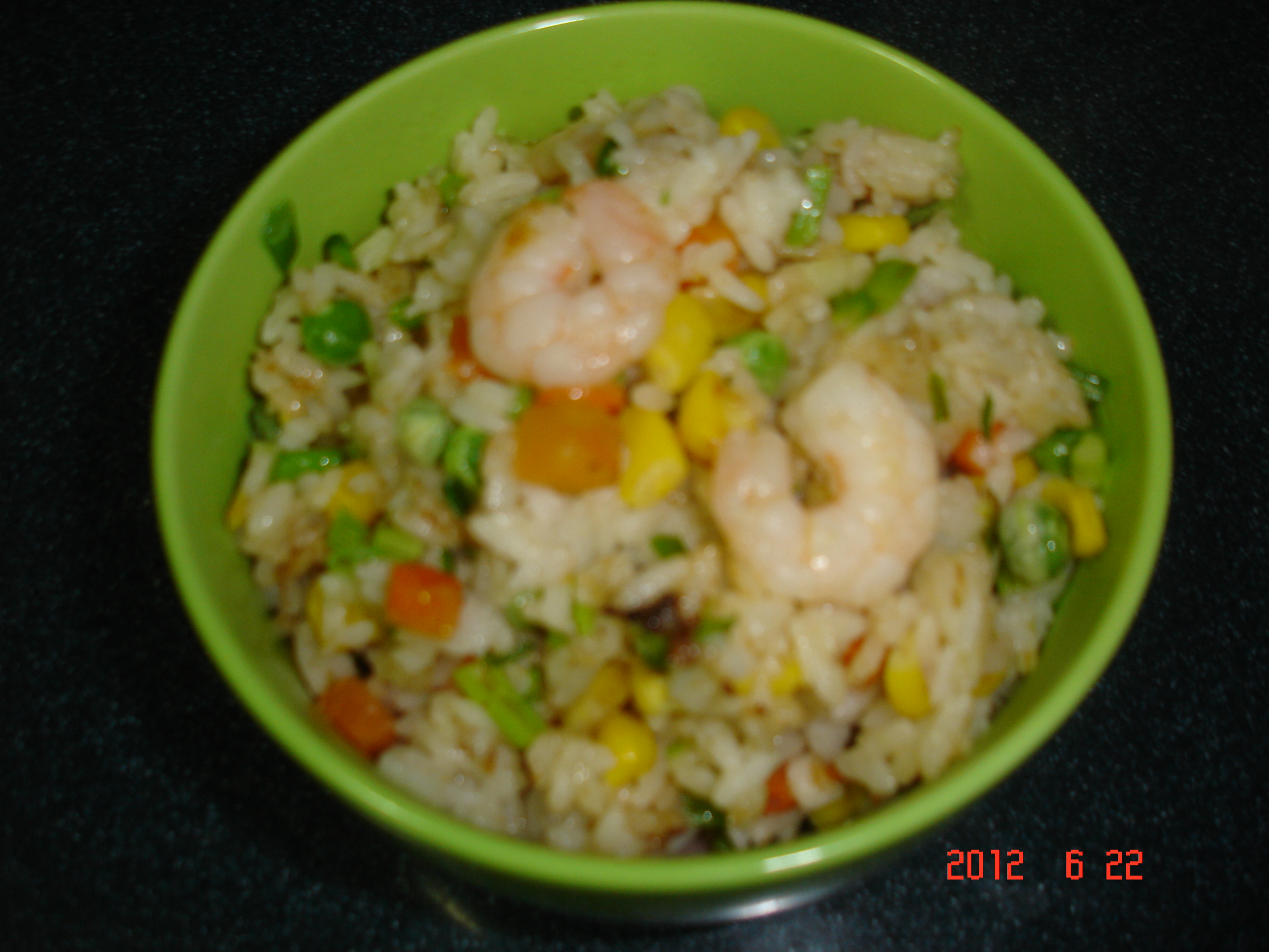 Ϻ�ʳ�ʲ����������