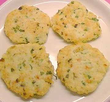 ����Ϻ���ױ�������