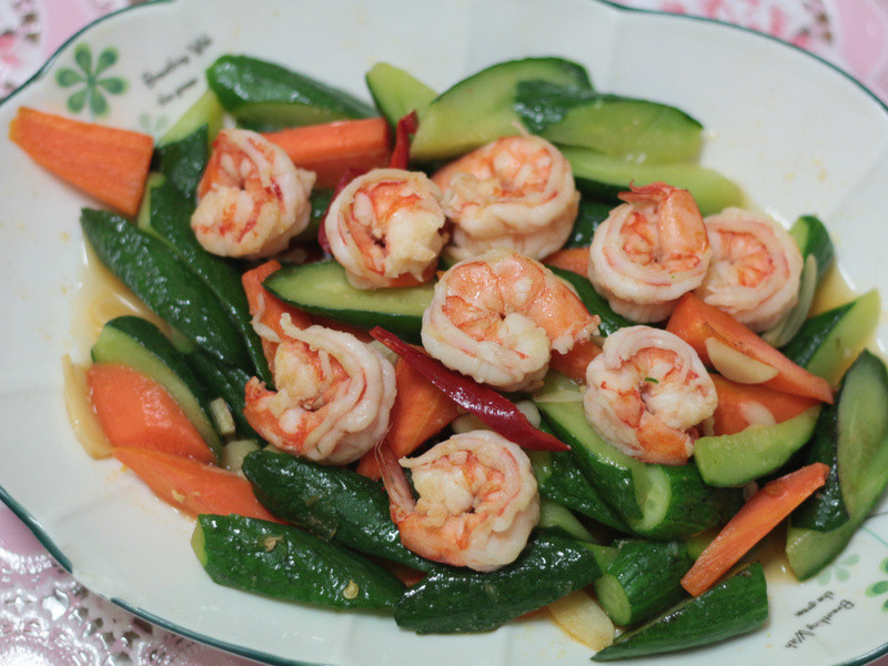 С�ƹϳ�Ϻ�ʵ�����