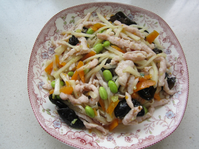 ���׺��ܲ�ľ����˿������