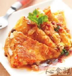 ���ܲ��浰������