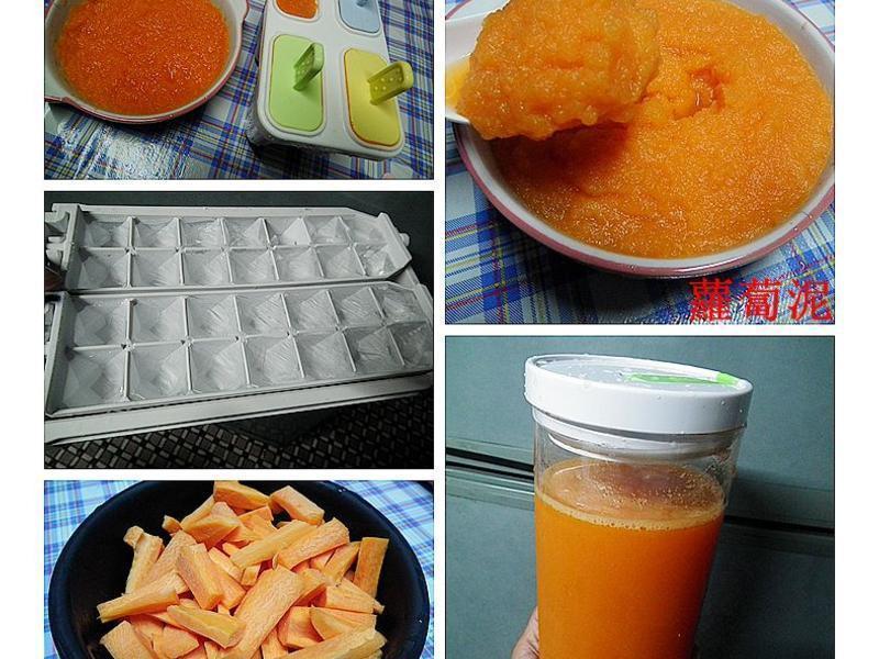 ���ܲ�֭������