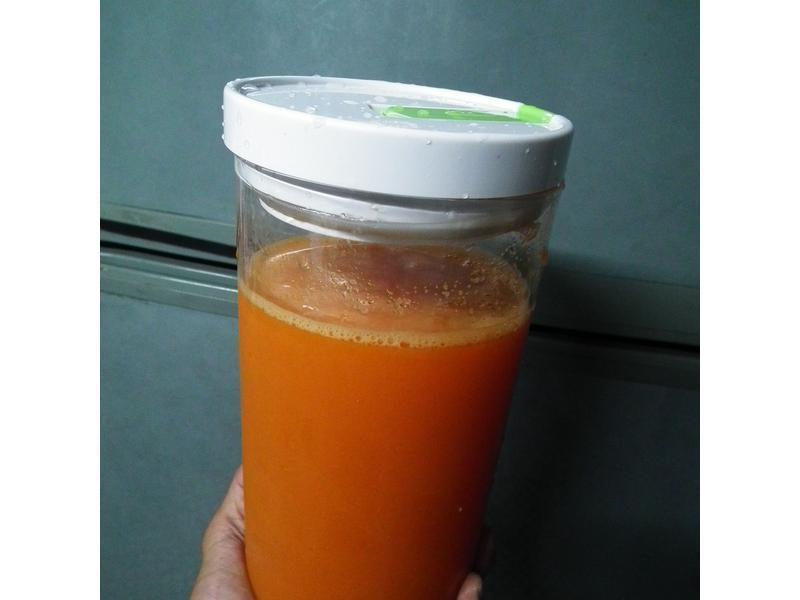 ���ܲ�֭������