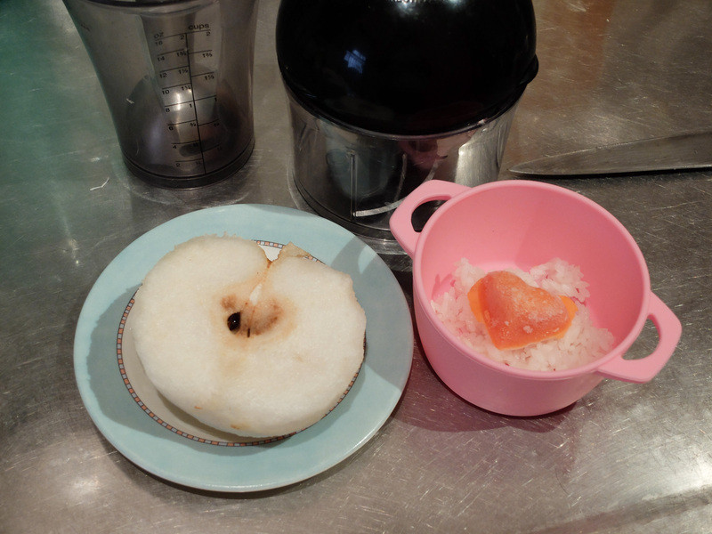 ������?������ʳƷ��ˮ����ܲ��ࡣ8M������