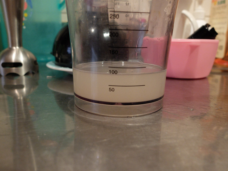 ������?������ʳƷ��ˮ����ܲ��ࡣ8M������