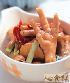 �Ҽ��ŵ�����