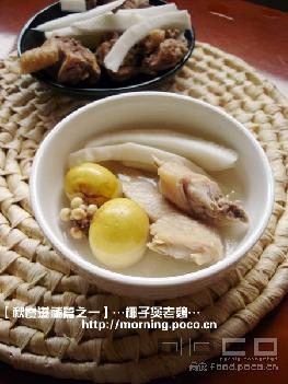 Ҭ�����ϼ�������