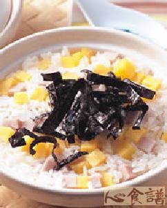 ެ�������ҷ�������