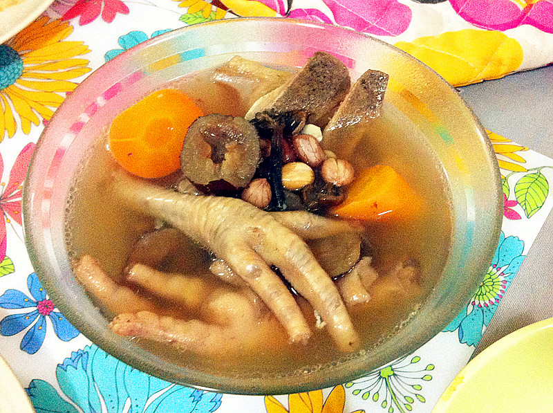 ���滨���Ҽ��ŵ�����