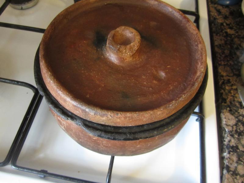 ��ʽ�չ����������