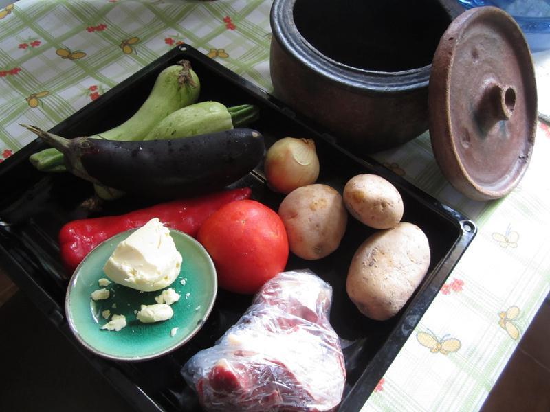 ��ʽ�չ����������