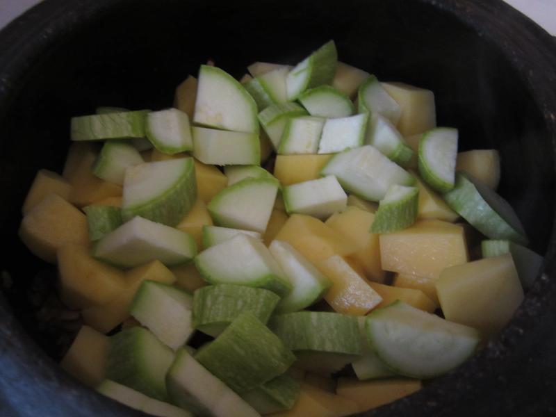 ��ʽ�չ����������