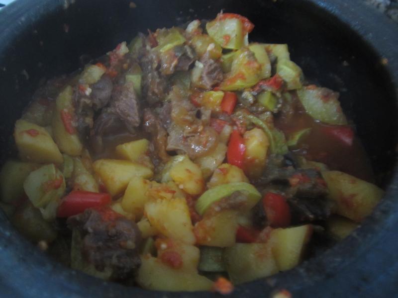 ��ʽ�չ����������