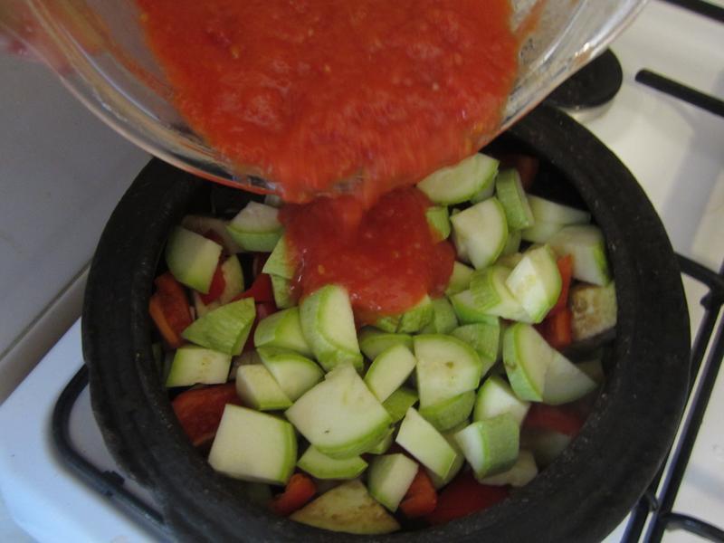 ��ʽ�չ����������