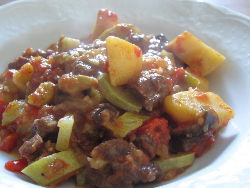 ��ʽ�չ����������