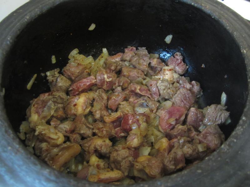 ��ʽ�չ����������