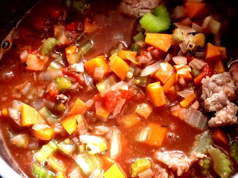 ���ѻ�ţ�������