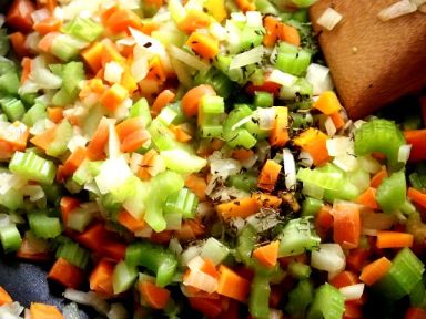 ���ѻ�ţ�������