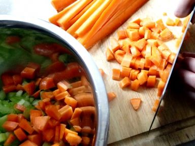 ���ѻ�ţ�������