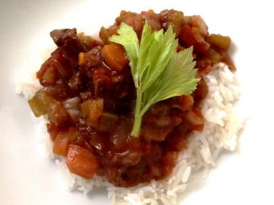 ���ѻ�ţ�������