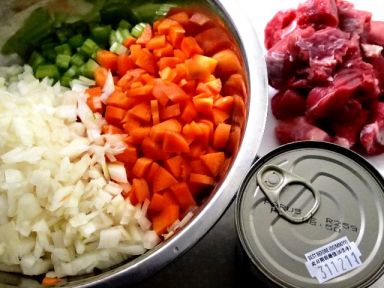 ���ѻ�ţ�������