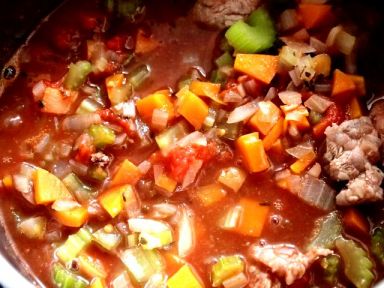 ���ѻ�ţ�������