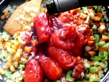 ���ѻ�ţ�������