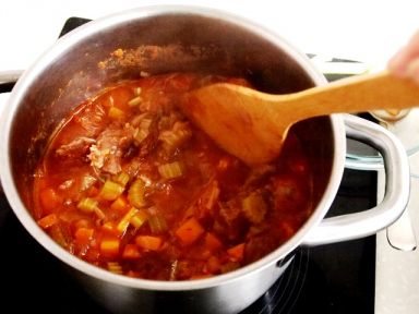 ���ѻ�ţ�������