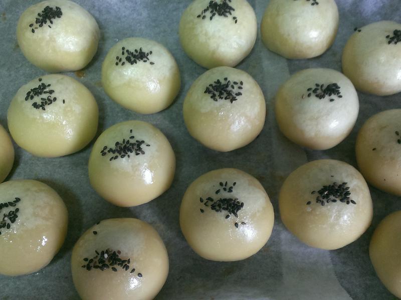 ��Ƶ����ֵ�����