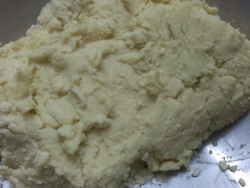 ��Ƶ����ֵ�����