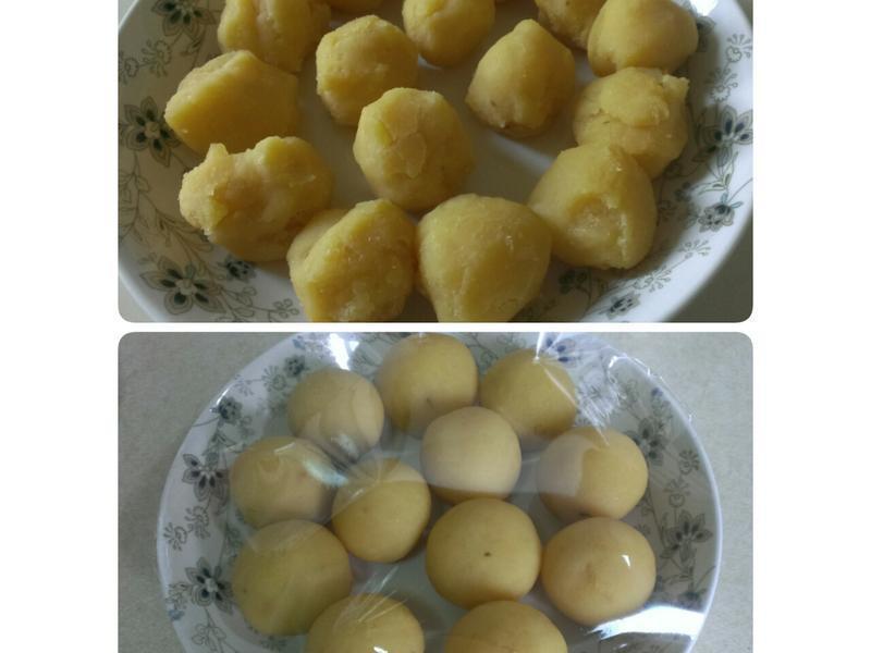 ��Ƶ����ֵ�����