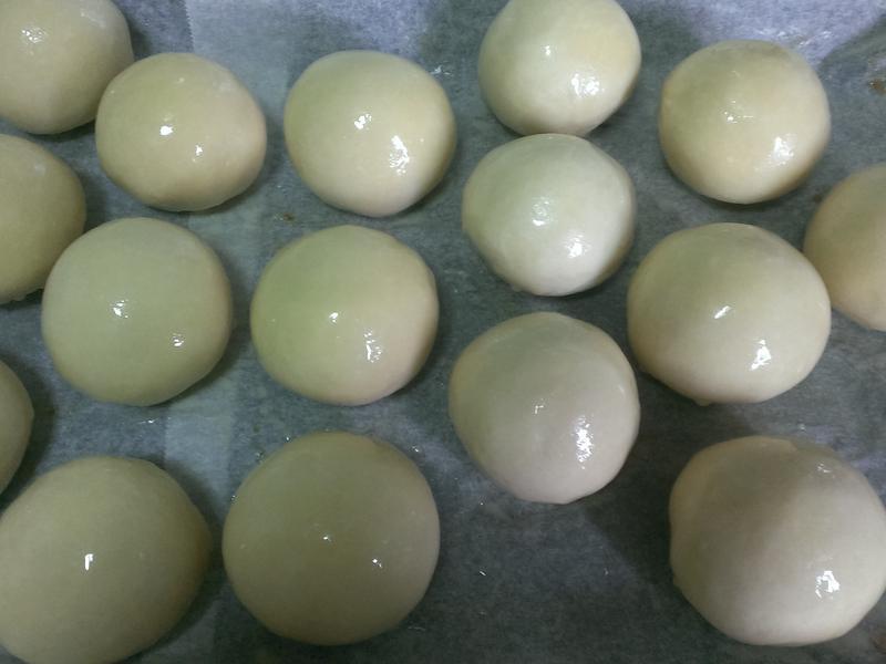 ��Ƶ����ֵ�����