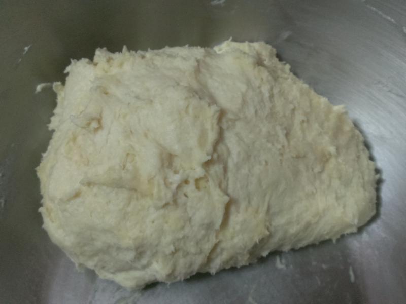 ��Ƶ����ֵ�����