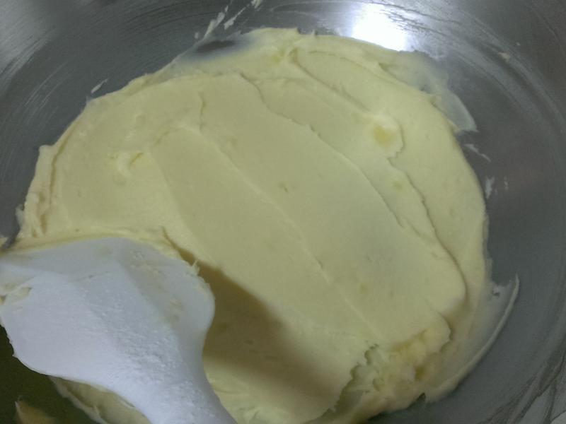 ��Ƶ����ֵ�����