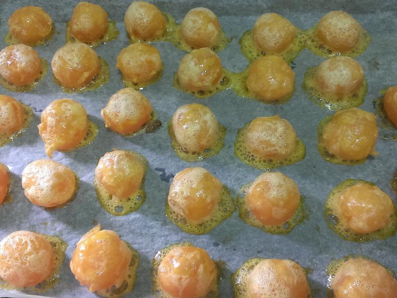 ��Ƶ����ֵ�����