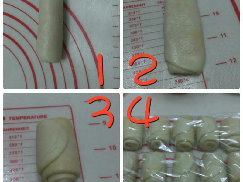 ��Ƶ����ֵ�����