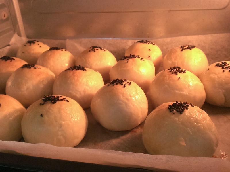 ��Ƶ����ֵ�����