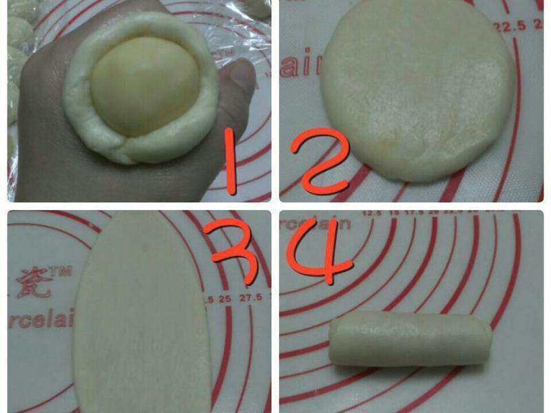 ��Ƶ����ֵ�����