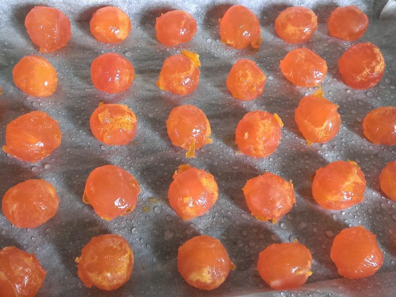 ��Ƶ����ֵ�����