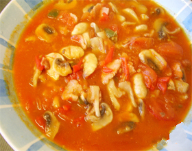 ��������Ģ������