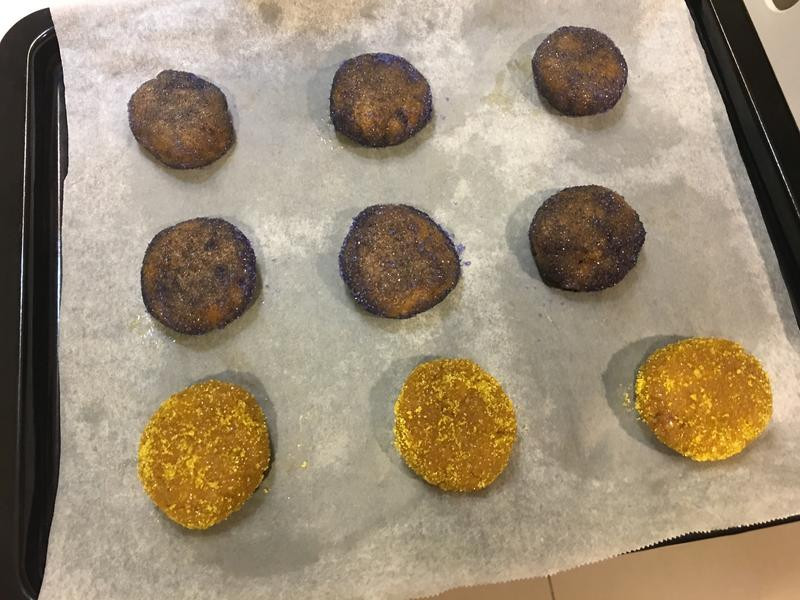 ���仨�����ɵ�����