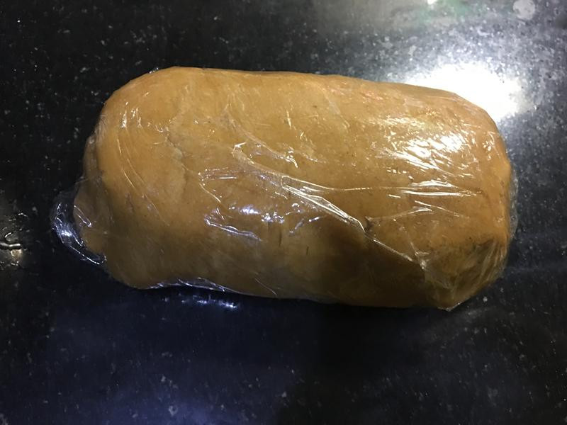 ���仨�����ɵ�����