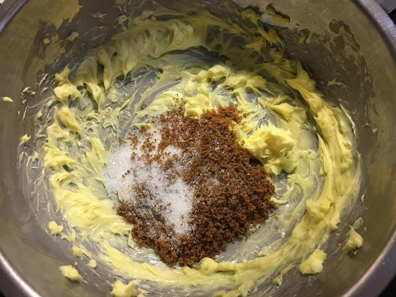 ���仨�����ɵ�����