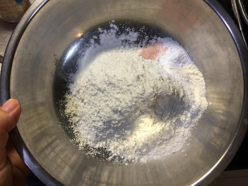 ���仨�����ɵ�����