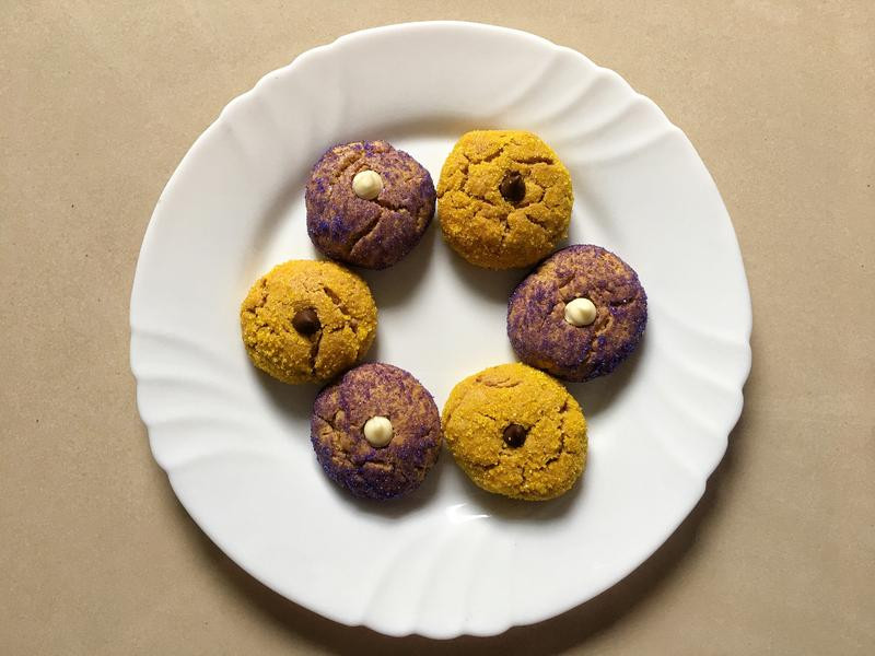 ���仨�����ɵ�����