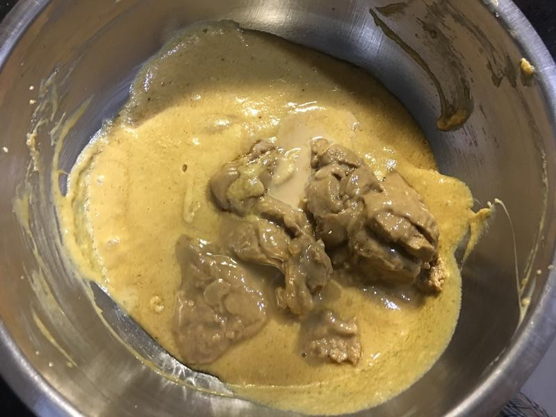 ���仨�����ɵ�����